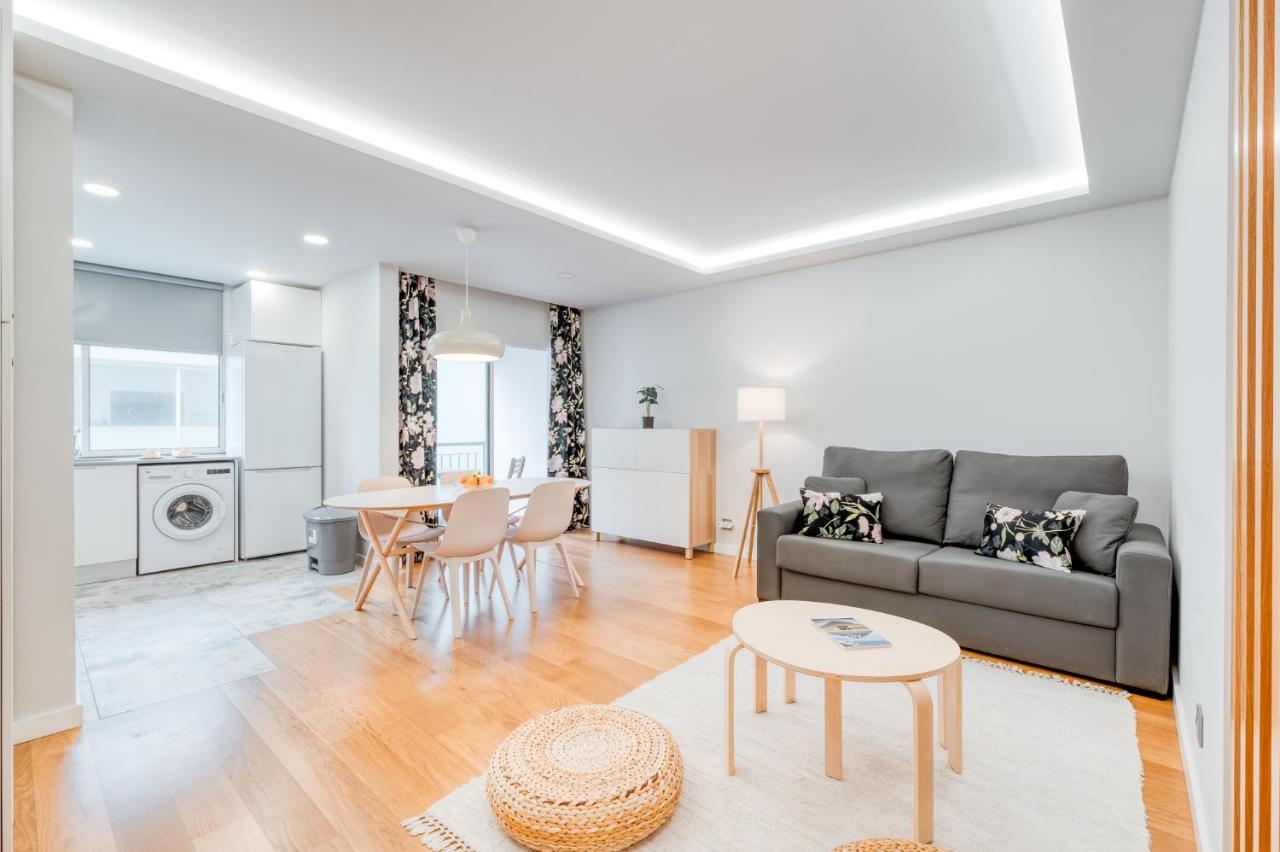 Casa Da Praia Canico  Luaran gambar